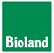 Bioland Logo