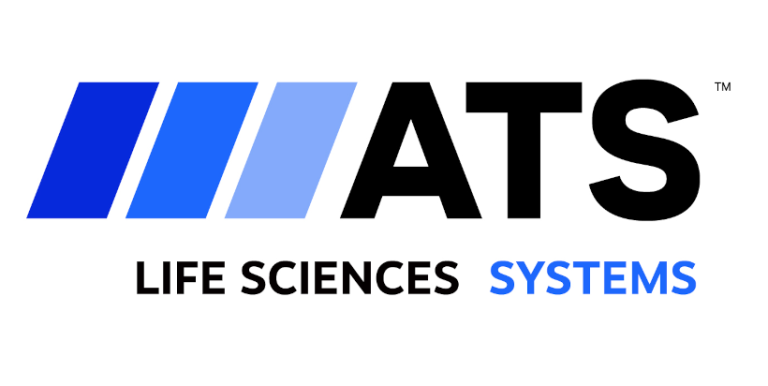 ATS Life Sciences