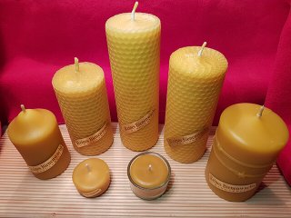 Unsere Produkte