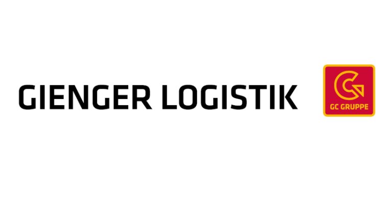 Gienger Logistik 