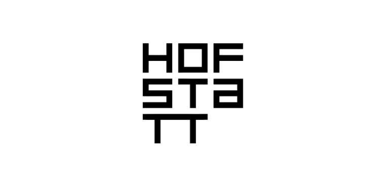 Hofstatt