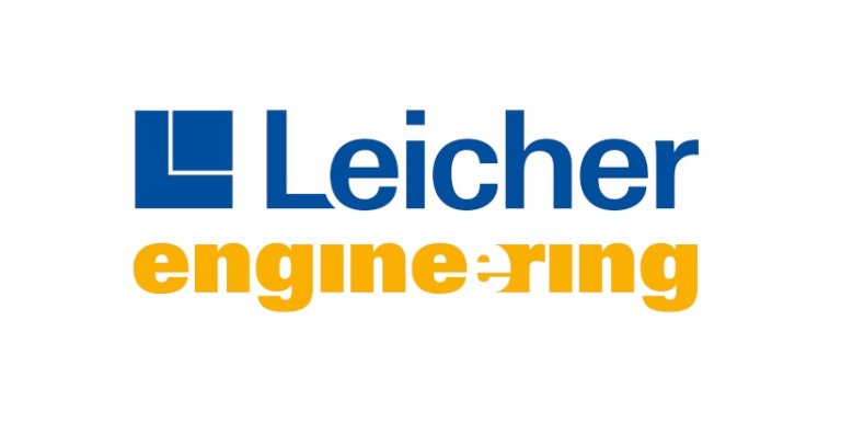 Leicher Engineering GmbH