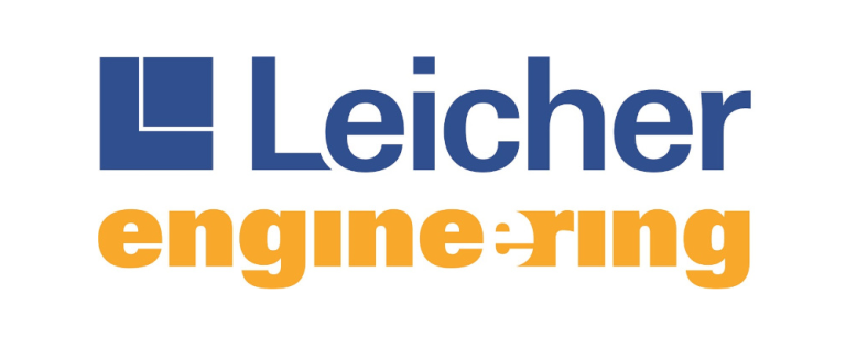 Leicher Engineering GmbH
