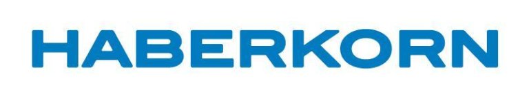 Haberkorn