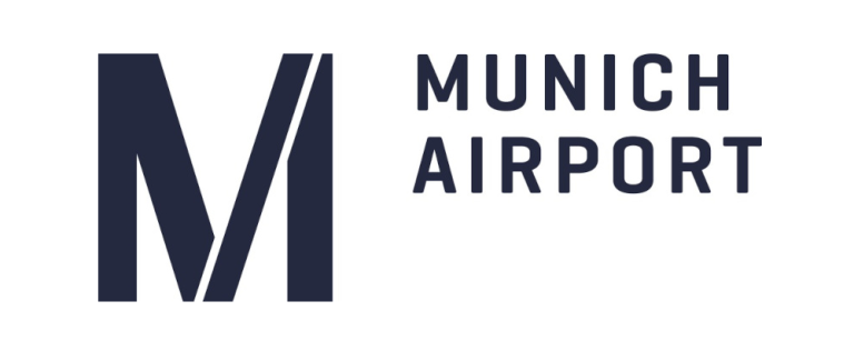 Flughafen München