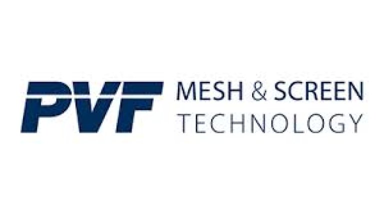 PVF Mesh & Screen Technology