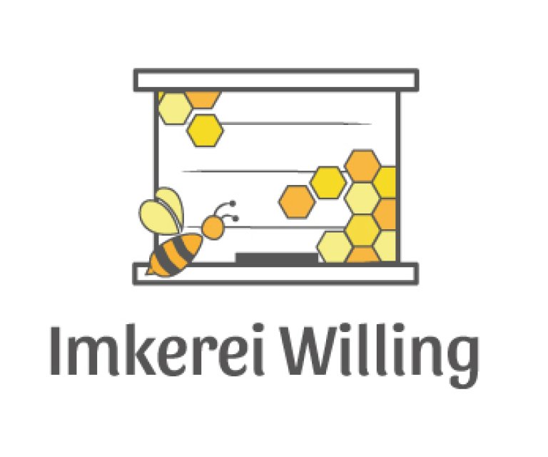 RGB_Logo_Imkerei