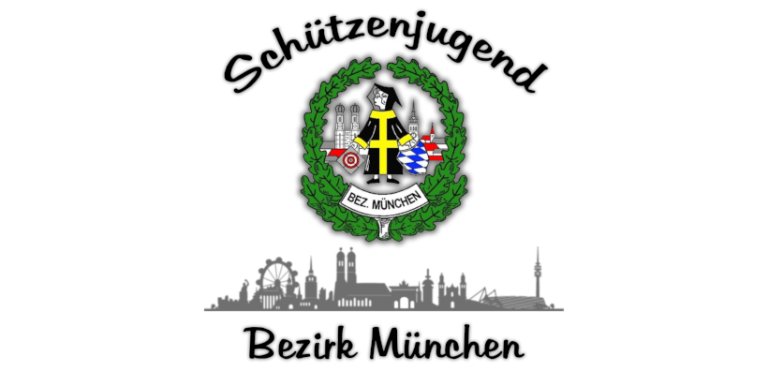 Schützenjugend Bezirk München